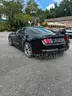 2016 Ford Mustang GT Premium Coupe UNDER WHOLESALE VALUE!!!