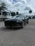 2016 Ford Mustang GT Premium Coupe UNDER WHOLESALE VALUE!!!