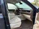 2022 GMC Yukon