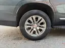 2022 GMC Yukon