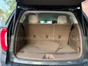 2022 GMC Yukon