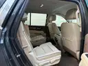 2022 GMC Yukon