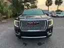 2022 GMC Yukon