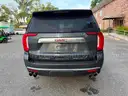 2022 GMC Yukon