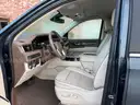 2022 GMC Yukon