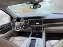 2022 GMC Yukon
