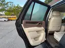 2022 GMC Yukon