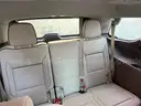 2022 GMC Yukon