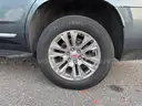 2022 GMC Yukon