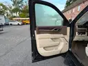 2022 GMC Yukon