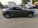 2016 Subaru BRZ