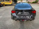 2016 Subaru BRZ