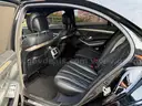 2015 Mercedes-Benz S63 AMG *UBER CLEAN AND FAST
