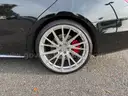 2015 Mercedes-Benz S63 AMG *UBER CLEAN AND FAST