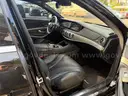 2015 Mercedes-Benz S63 AMG *UBER CLEAN AND FAST