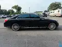 2015 Mercedes-Benz S63 AMG *UBER CLEAN AND FAST