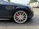 2015 Mercedes-Benz S63 AMG *UBER CLEAN AND FAST