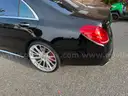 2015 Mercedes-Benz S63 AMG *UBER CLEAN AND FAST