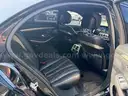 2015 Mercedes-Benz S63 AMG *UBER CLEAN AND FAST