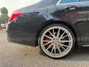 2015 Mercedes-Benz S63 AMG *UBER CLEAN AND FAST