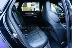 2022 Audi RS6 Avant
