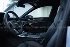 2022 Audi RS6 Avant