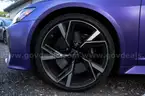 2022 Audi RS6 Avant