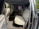 2018 Ford F-150 XLT SuperCrew 5.5-ft. Bed 2WD