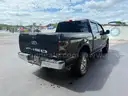 2018 Ford F-150 XLT SuperCrew 5.5-ft. Bed 2WD