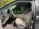 2018 Ford F-150 XLT SuperCrew 5.5-ft. Bed 2WD