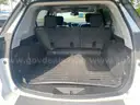 2012 GMC Terrain