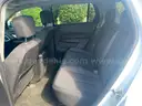 2012 GMC Terrain