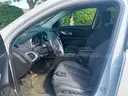 2012 GMC Terrain