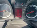 2012 GMC Terrain