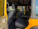 2021 Jeep Wrangler 4xe