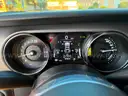 2021 Jeep Wrangler 4xe