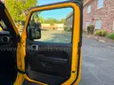 2021 Jeep Wrangler 4xe