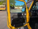 2021 Jeep Wrangler 4xe