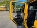 2021 Jeep Wrangler 4xe