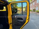2021 Jeep Wrangler 4xe