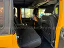 2021 Jeep Wrangler 4xe