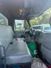 2005 International 4200