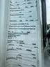 2005 International 4200
