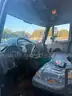2005 International 4200