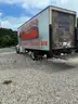 2005 International 4200