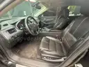 2020 Chevrolet Impala