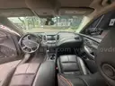 2020 Chevrolet Impala