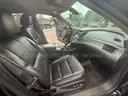 2020 Chevrolet Impala