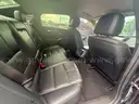 2020 Chevrolet Impala
