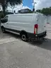 2015 Ford Transit